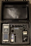 Midtronics CTU-6000 Celltron Ultra Universal Portable Battery Analyzer CTU6000. Fixed Price $1180.00.
