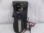 Dayton 4X221 Ac Volt Ammeter Ohmmeter Clamp. Fixed Price $49.98.