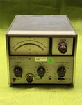Hewlett Packard 431C Power Meter Hp. Fixed Price $75.00.