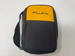 Fluke 922 Airflow Meter - Hoses Case Manuals/ Paperwork New Open Box. Fixed Price $332.47.