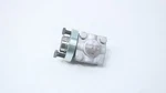 Tlv L21 Steam Trap 450PSI. Fixed Price $76.00.