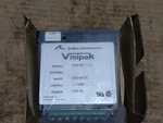 V508-5011-1-1U Digital Display Meter Action Instruments. Fixed Price $600.00.