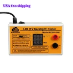 Tester Lamp Detector Tv Backlight Led Strips Beads Measurement. Fixed Price $33.21.