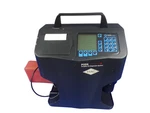 Hach Pods Portable Oil Diagnostic System - Free Shipping. Fixed Price $299.99.