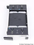 Cabletest Systems E64HV Expansion Box. Fixed Price $995.00.
