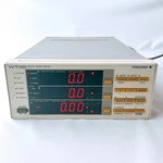 Yokogawa WT110 Digital Power Meter Analyzer Single Phase Tested. Fixed Price $188.00.