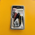 Nsi Tork Tes-lvt Low Voltage Tester, Vac/dc, 50/60 Hz 10 Units. Fixed Price $30.79.