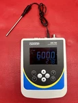 Oakton 700 Ph/mv/ion/c/f All-in-one Meter With Probe. Fixed Price $119.99.