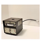 Ifi EFS-1 E-field Sensor 10KHZ-200MHZ With Light Modulator Transmitter (lmt-b). Fixed Price $90.00.
