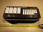 Opto 22 M4I/O Modular Controller, E0257. Fixed Price $769.95.