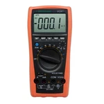 VC97+ 3999 Digital Auto Range True Rms Multimeter With TLP20157 Test Lead. Fixed Price $49.17.