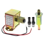 New Fuel Pump For 12V Generac Kohler Onan Rv Apu Generator Gas / Diesel # MD7781. Fixed Price $25.99.