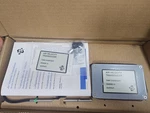 Tsi Precision Air Velocity Transducer 8455-150-1. Fixed Price $250.00.