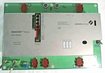 Schenck Disocont Tersus Process Vcu 20104 Control Unit For Parts/ Repair. Fixed Price $325.00.