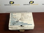Oakton SALT6 Acorn Series Salinity Meter W/ Probe New. Fixed Price $279.00.