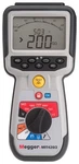 Megger MIT420/2 (1006-740) 50/100/250/500/1000V Insulation Tester. Fixed Price $1284.12.