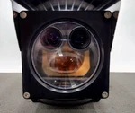 Elsag AD3-FH AUTODETECTOR3 Camera 145-8074/08 03 8/12MM 740NM. Fixed Price $349.99.