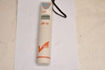 Corning Chek-mite PH-10 Tester Sensor. Fixed Price $39.99.