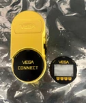 Vega CONNECT.CXX4 Plicscom.xb CONNECT.CXA4 Connection Module Fast Ship. Fixed Price $1150.00.