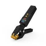 Digital Temperature Tester Pipe Clamp Hvac Thermometer Real-time -20 150. Fixed Price $33.69.
