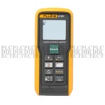 New Fluke 419D Laser Distance Meter 80M 260FT. Fixed Price $261.98.