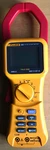 Fluke 355 2000A Ac/dc Digital Clamp Meter. Fixed Price $250.00.