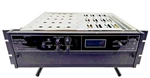 Adaptive Broadband 903501-1 Microwave Radio Communications Central Receiver. Fixed Price $199.99.