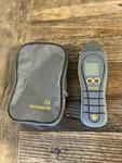 Protimeter BLD5365 Surveymaster Dual-function Moisture. Fixed Price $390.00.
