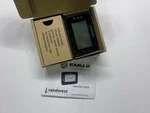 Rainforest Automation Energy Smart Meters EMU-2 Monitoring Unit. Fixed Price $75.00.