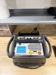 Megger Dlro 200-115 Digital Low Resistance Ohmmeter (tested) Free Shipping. Fixed Price $7499.99.