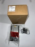Red Lion IMP20060 Apollo Intelligent Process Meter Series, 115-230VAC New Box. Fixed Price $145.00.