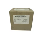Macnaught M10ARM-1V Flowmeter Nsfs. Fixed Price $650.00.