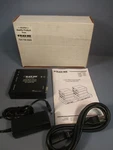 Black Box CAT5 Multi Vga/audio System Extender Transmitter RS-232 AC1004A-R2. Fixed Price $299.99.