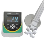 Oakton WD-35419-12 PH700 Benchtop Meter W/prb Stnd. Fixed Price $591.99.