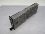 Blonder Tongue AMCM-860 Frequency Agile Modulator T167721. Fixed Price $195.00.