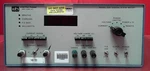 Clarke-hess 258 92322 V-a-w Meter. Fixed Price $197.00.