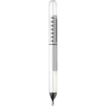 Durac Hydrometer, Specgravity,baume Dual Scale B61806-0100. Fixed Price $40.38.