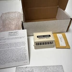 Winland Electronics HA-2 Humidity Alert Sensor Monitoring Device Nos. Fixed Price $34.95.
