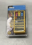 Ideal Electrical 3-PHASE Motor Rotation Tester 61-521. Fixed Price $169.99.