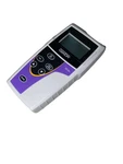 Oakton EW-35643-12 6+ Dissolved Oxygen (meter Only) Batteries Used. Fixed Price $57.13.