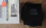 Polaris Oem Nos Cdi Unit Ignitor Box Ecu Computer Igniter 3085807. Fixed Price $239.94.