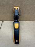 Testo 115I Clamp Meter Bluetooth. Fixed Price $99.99.