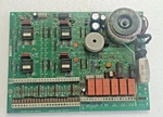 Martek Marine 168M1C Iss G Board. Fixed Price $499.99.