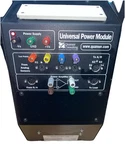 Quanser Consulting Universal Power Module Upm -2405 12V. Fixed Price $110.00.