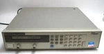 Hp Agilent 6645A Dc Power Supply, 0-120V, 1.5A. Fixed Price $399.95.