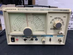 Hf Signal Generator 100 KHZ-150 Mhz Lodestar SG-4160B. Fixed Price $170.99.