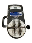 Secure Pak D-5731 Digital Torque Tester Bottle Cap Closure Gauge. Fixed Price $995.00.