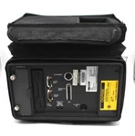 Siecor 383-MD55-SD55 Odtr Plus Multitester. Fixed Price $699.99.