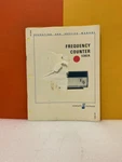 Hp 05382-90008 Frequency Counter 5382A Operating And Service Manual. Fixed Price $39.99.