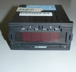 Omega DP18-EC Digital Meter Thermocouple Inputs. Fixed Price $49.99.
